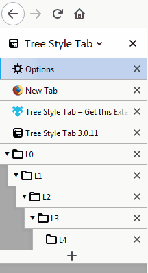 treestyletab-misaligned-tree1