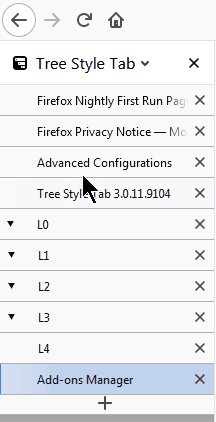 nightly-TSTdev-misaligned-tree2