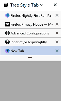 nightly-TST1-interactable-sidebar