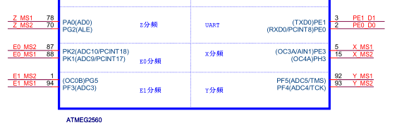 screenshot_1