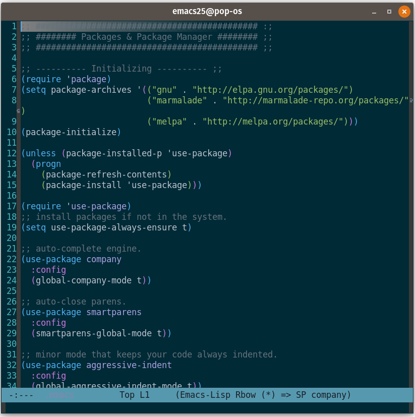 screenshot from 2017-12-28 23-54-56
