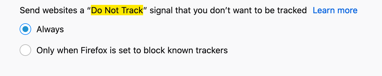 Screenshot 2020-07-14 19 00 07