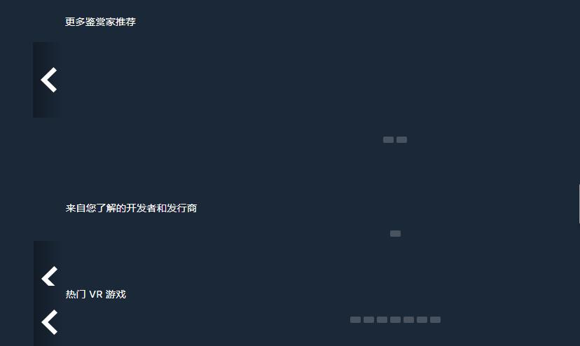 QQ截图20220524125559