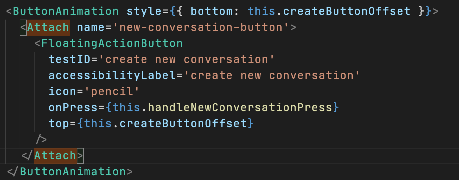 Screen Shot 2020-04-08 at 1 43 58 PM