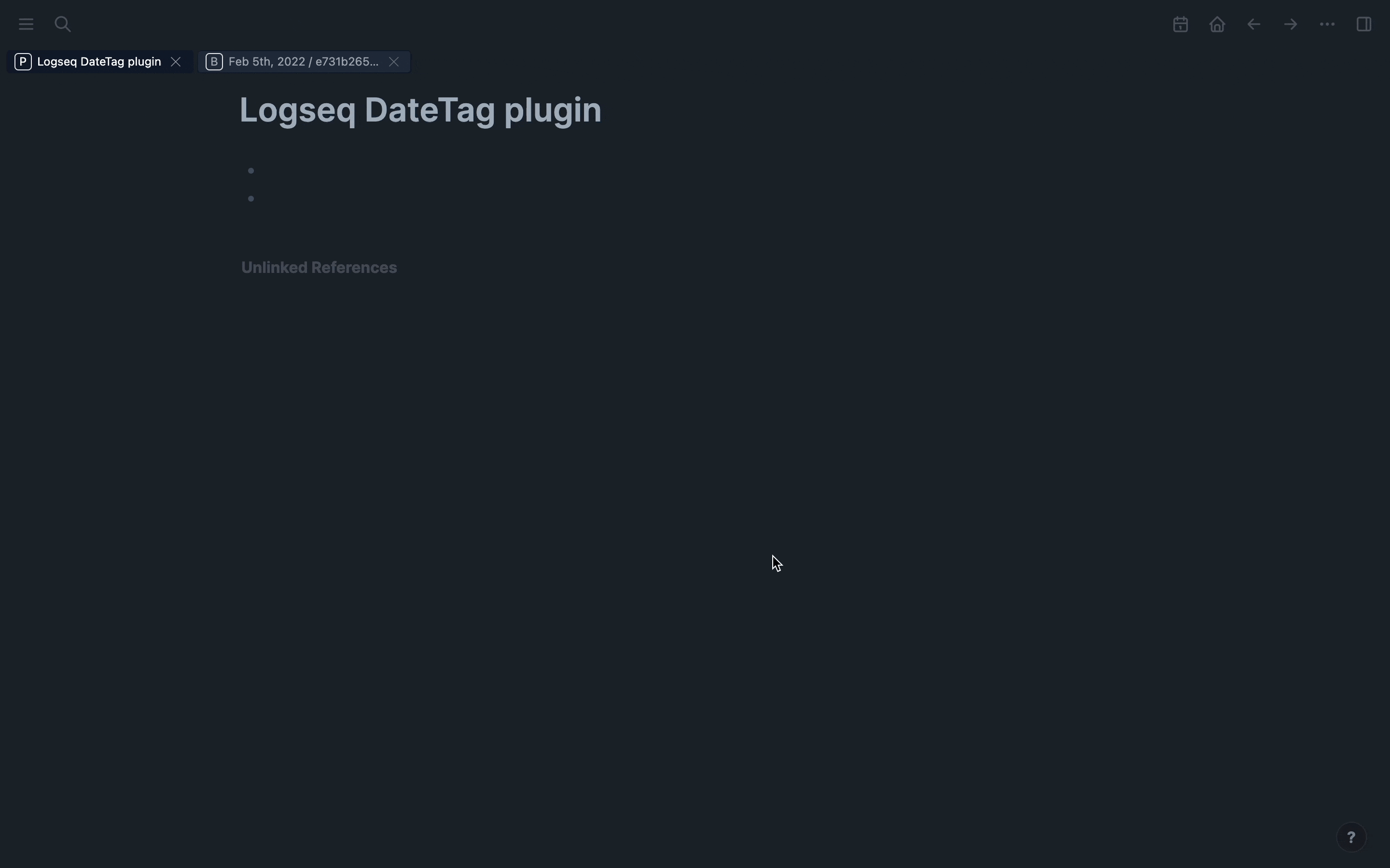 Screen Recording 2022-02-05 at 11 53 46 AM