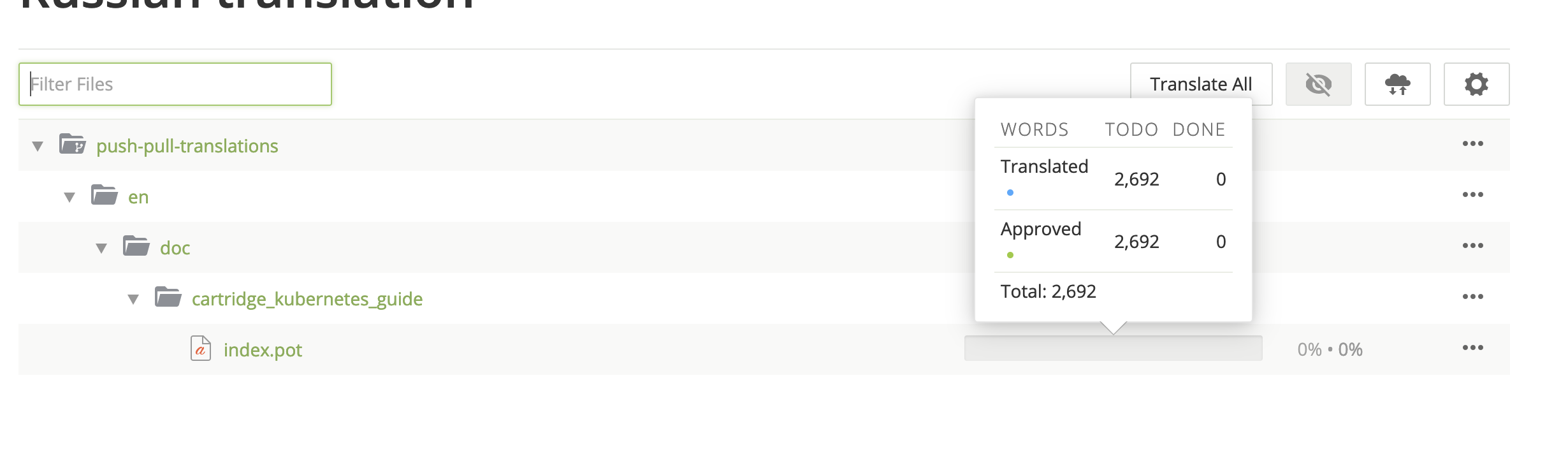 Screenshot 2021-07-23 at 15 17 46