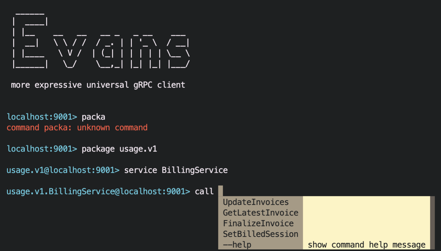 Screenshot 2022-08-10 at 14 43 26