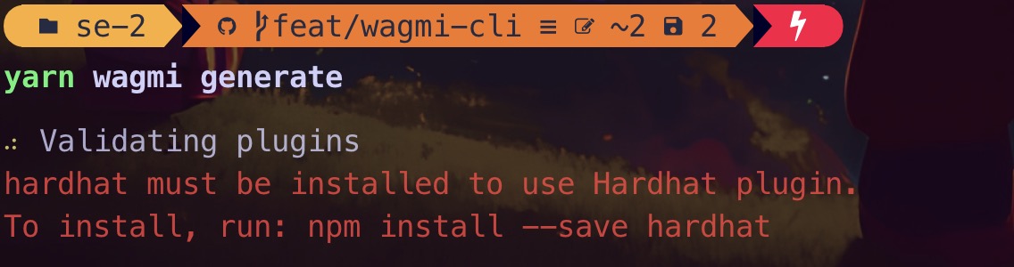 Screenshot 2023-02-19 at 9 22 11 AM