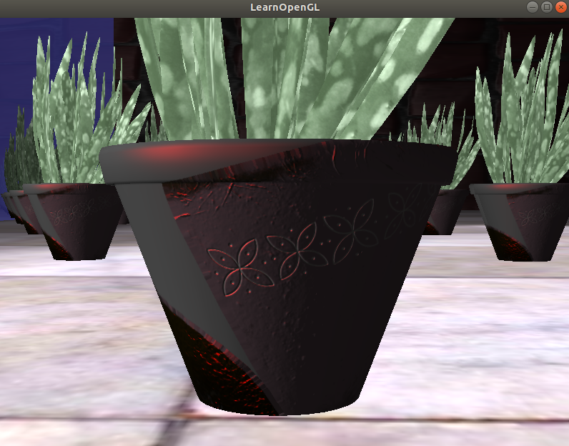 GitHub - TGStarGuardian/Aloe-Vera-OpenGL: A project in Computer ...