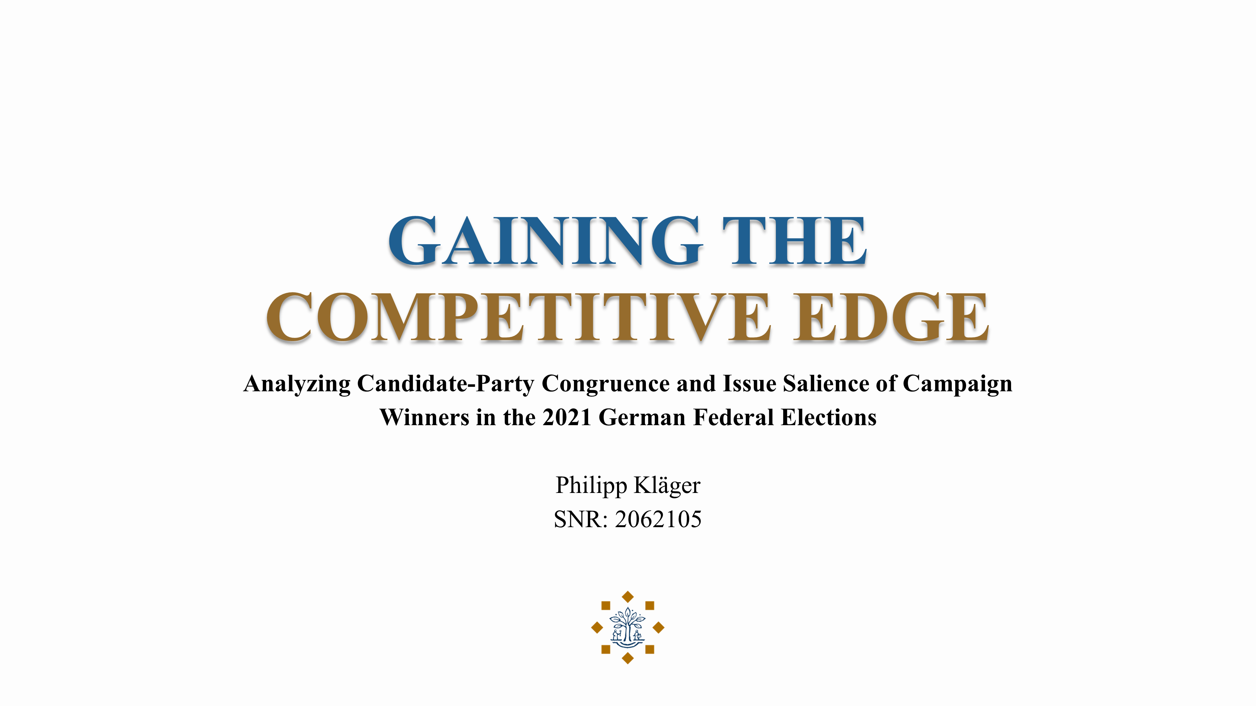 Lazzybeans Thothub: Gain A Competitive Edge - umulbje