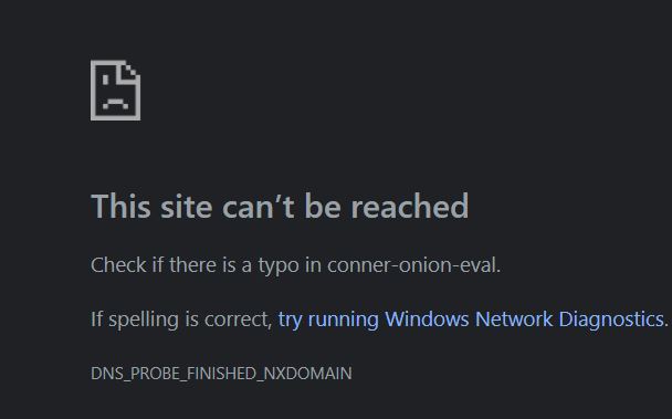 Accessing Web Interface · Security-Onion-Solutions securityonion ...