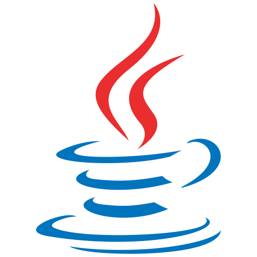 java