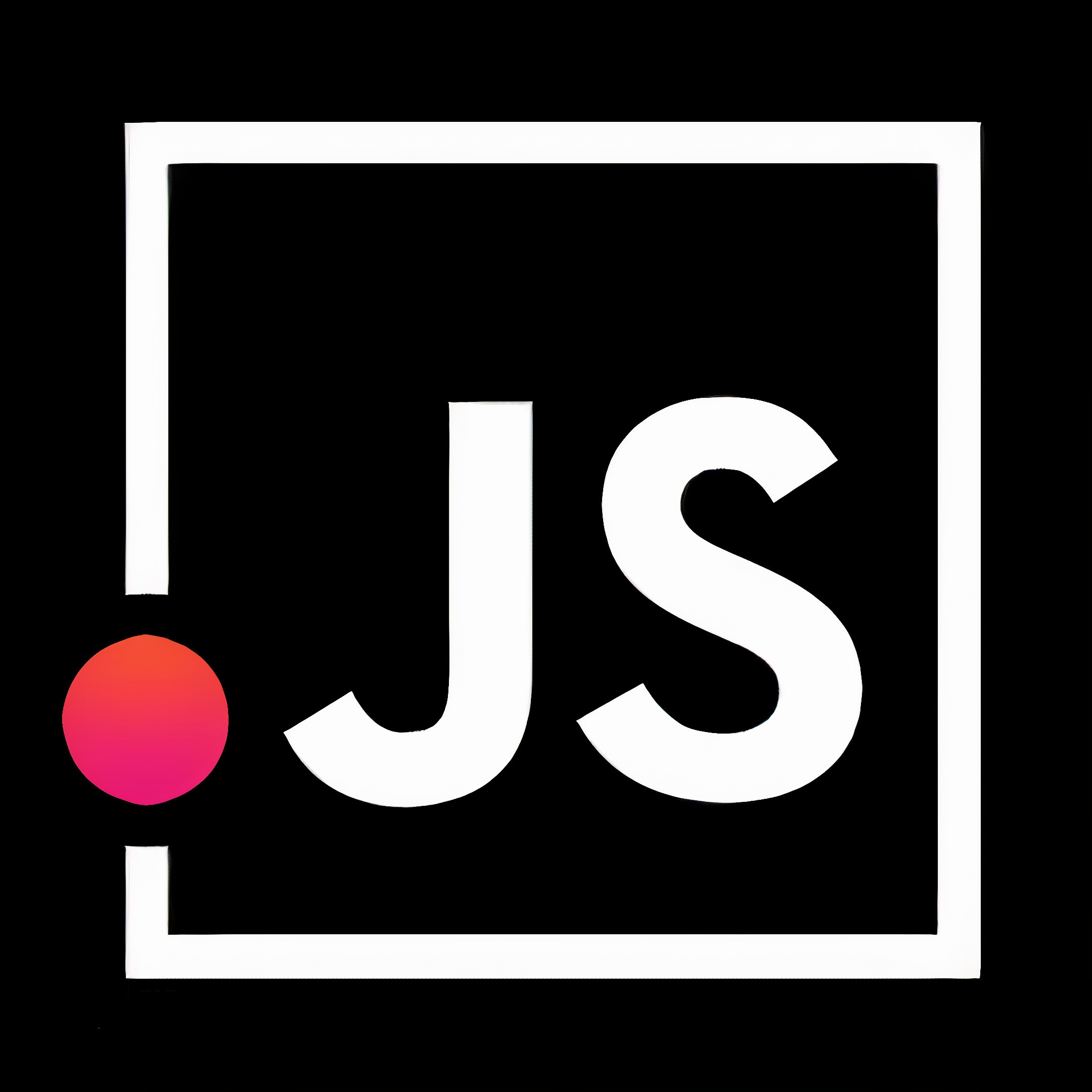 javascript