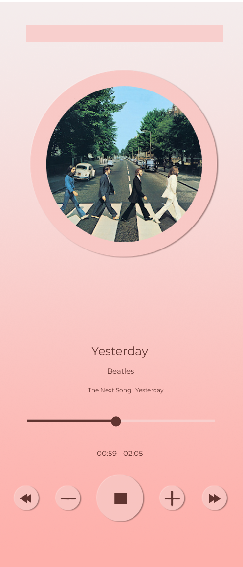 Screenshot 2021-10-18 143214