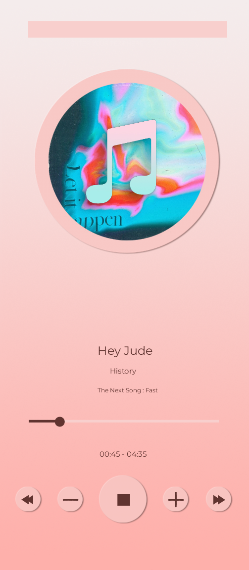 Screenshot 2021-10-18 143103