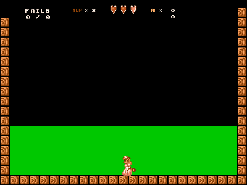 Peach sprites are missing pixels · Issue #513 · TheXTech/TheXTech · GitHub
