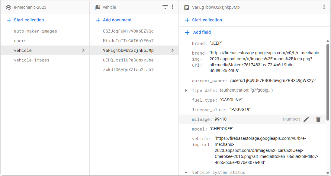 Can't update fields in a Collection MAP list · Issue #1215 ...