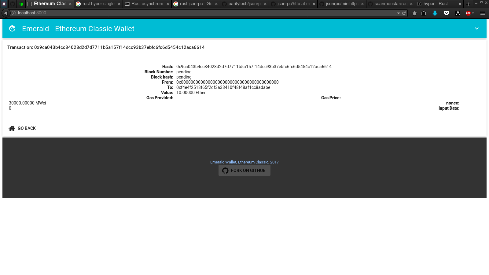 2017-06-07-174310_1600x900_scrot