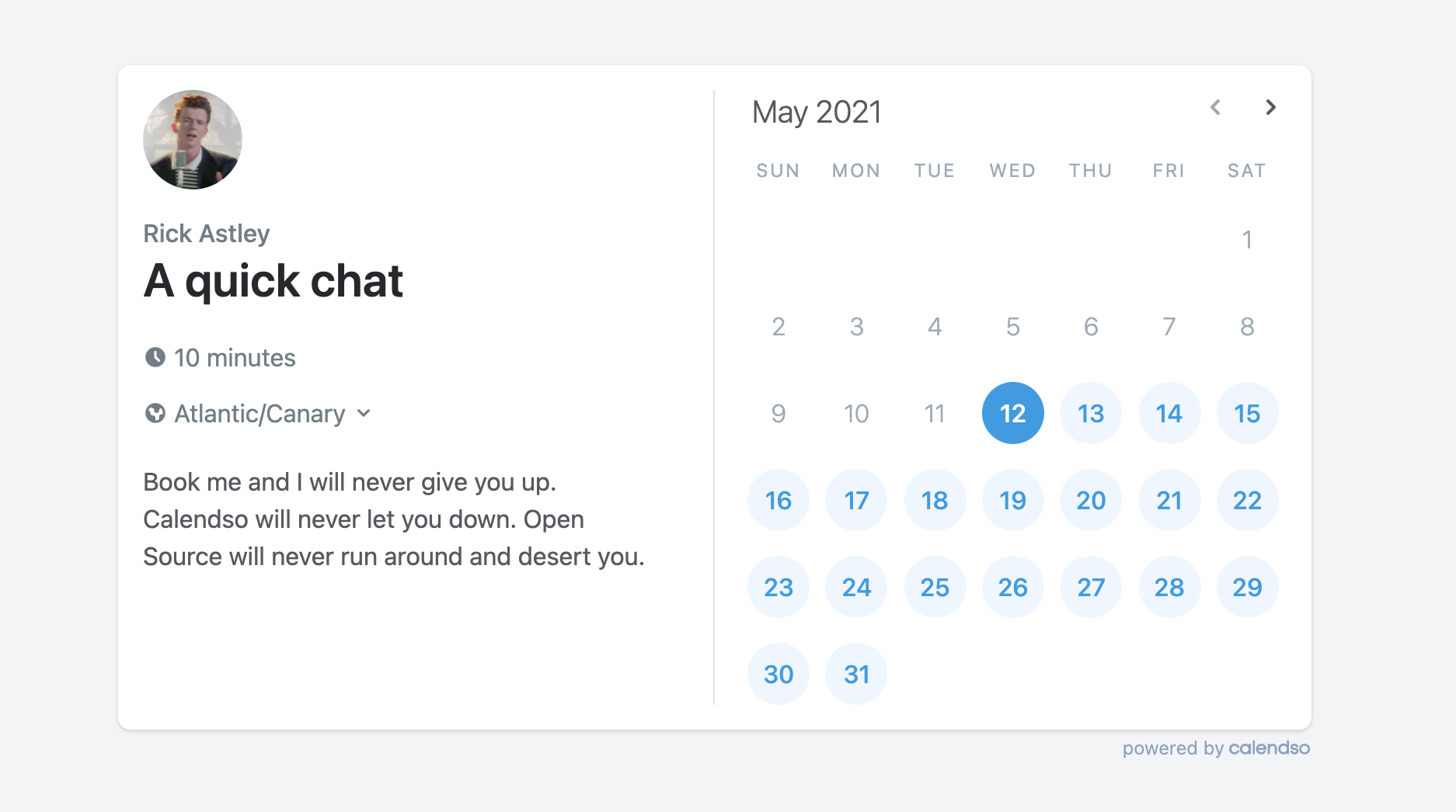 calendly outlook desktop plugin