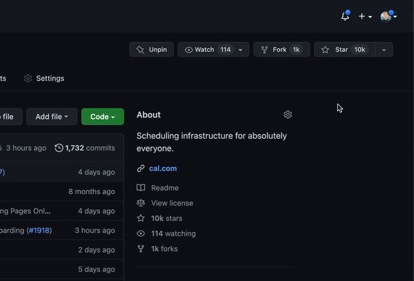 cal-star-github 