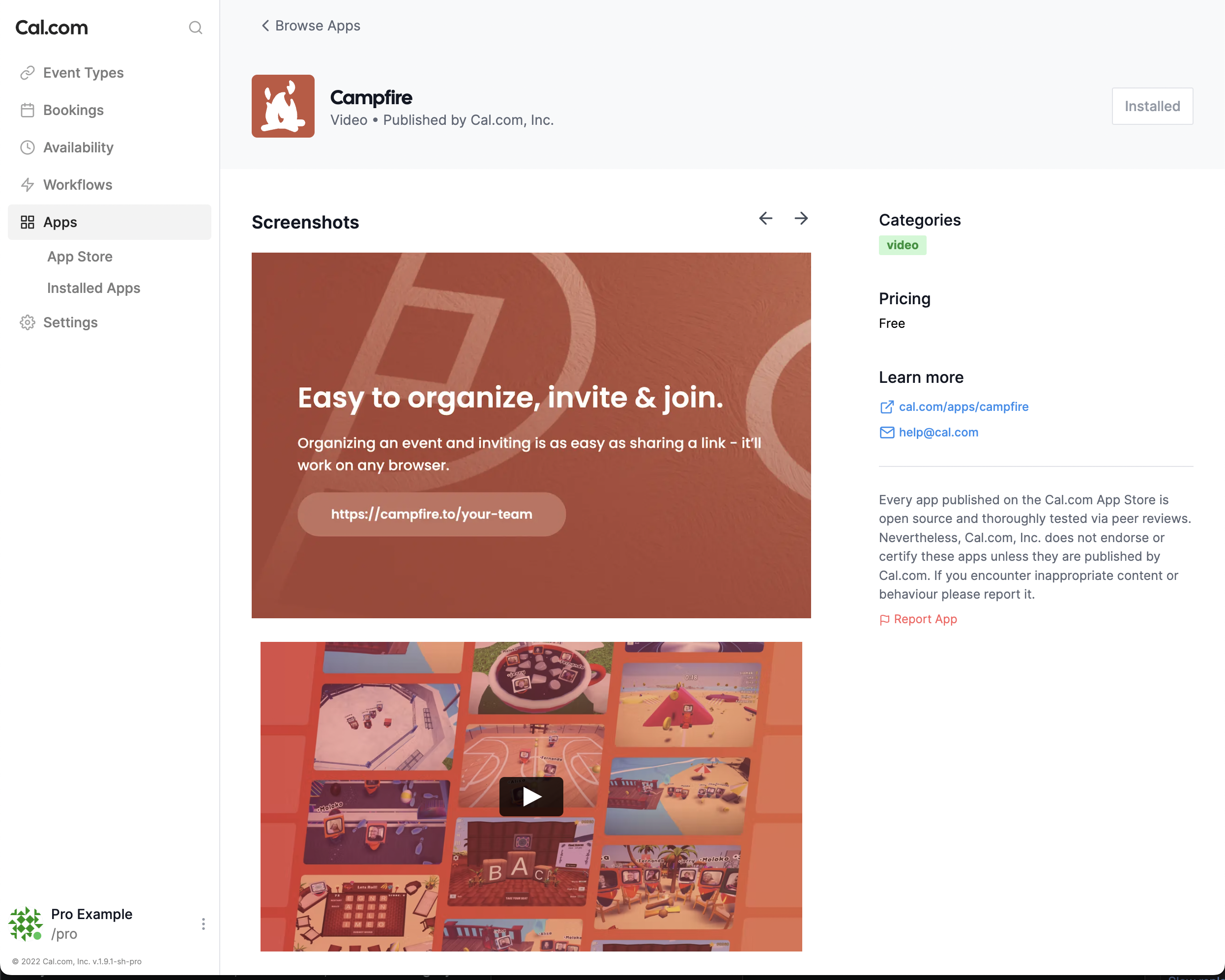 CleanShot 2022-08-26 at 12 44 44@2x