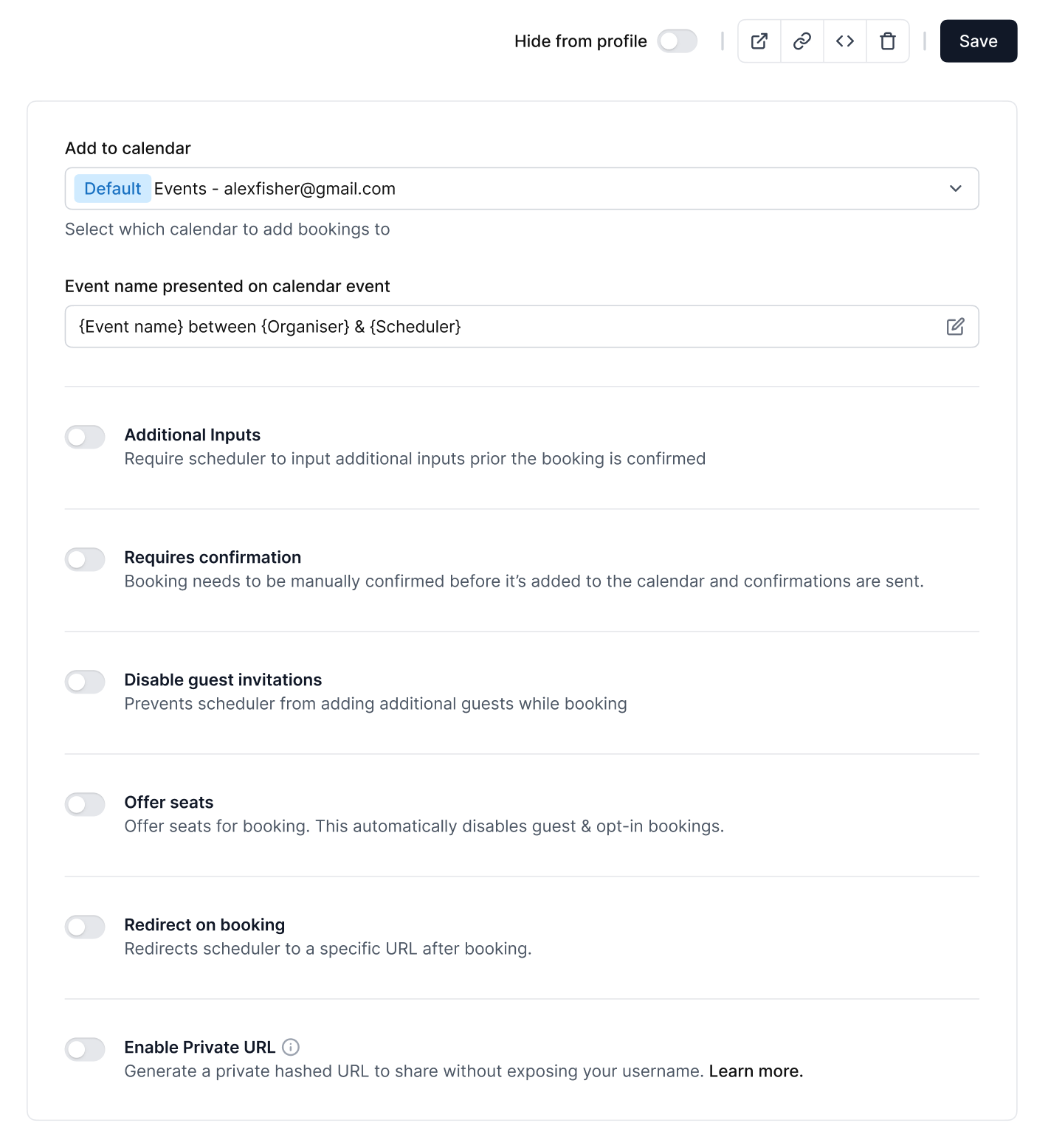 CleanShot 2022-09-08 at 13 52 00@2x