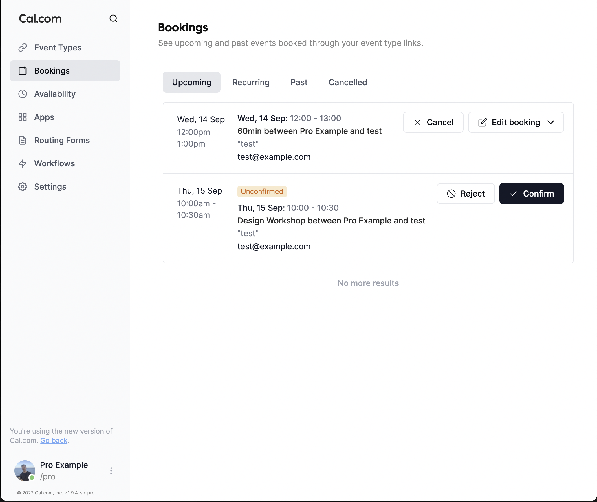 CleanShot 2022-09-09 at 14 46 10@2x