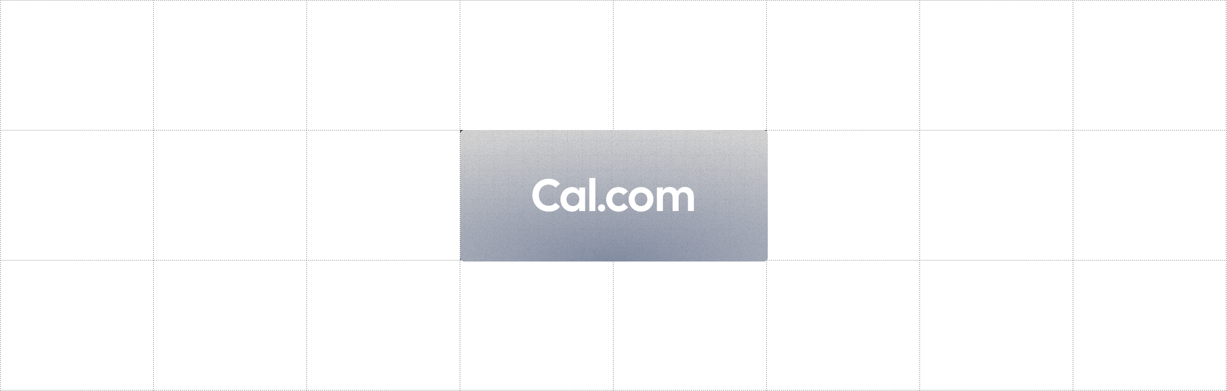 cal.com