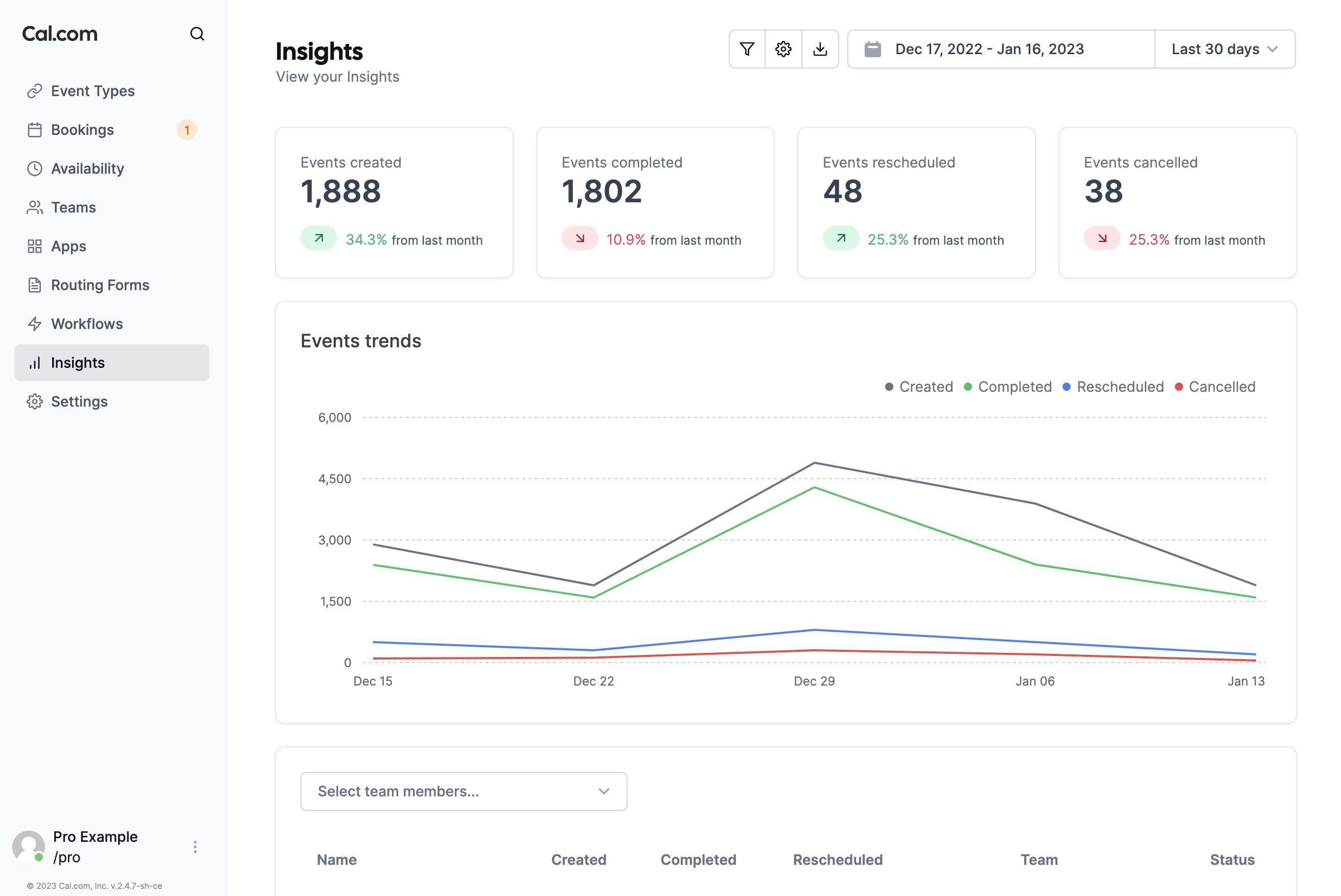 CleanShot 2023-01-16 at 16 40 07@2x