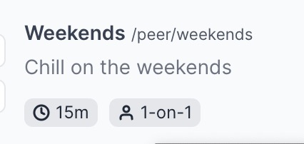 CleanShot 2023-01-21 at 15 59 26@2x