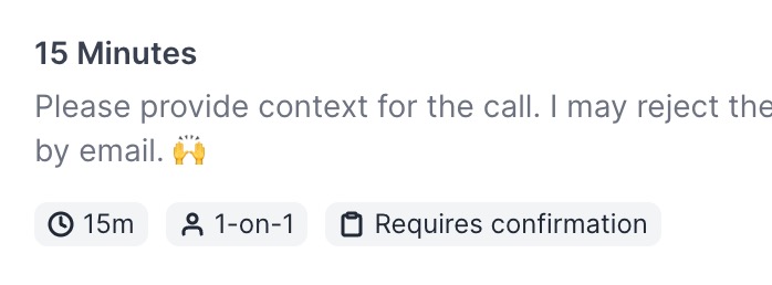 CleanShot 2023-01-21 at 15 59 47@2x