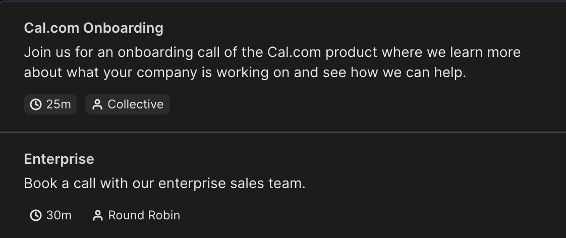 CleanShot 2023-01-21 at 16 00 04@2x