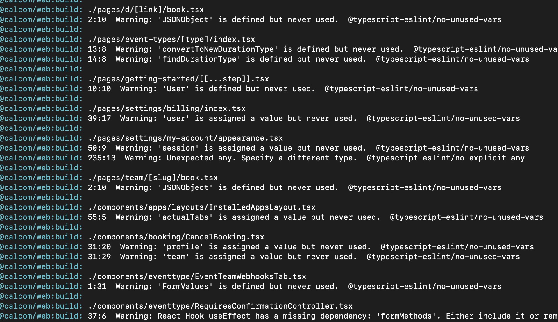CleanShot 2023-01-25 at 18 56 46@2x