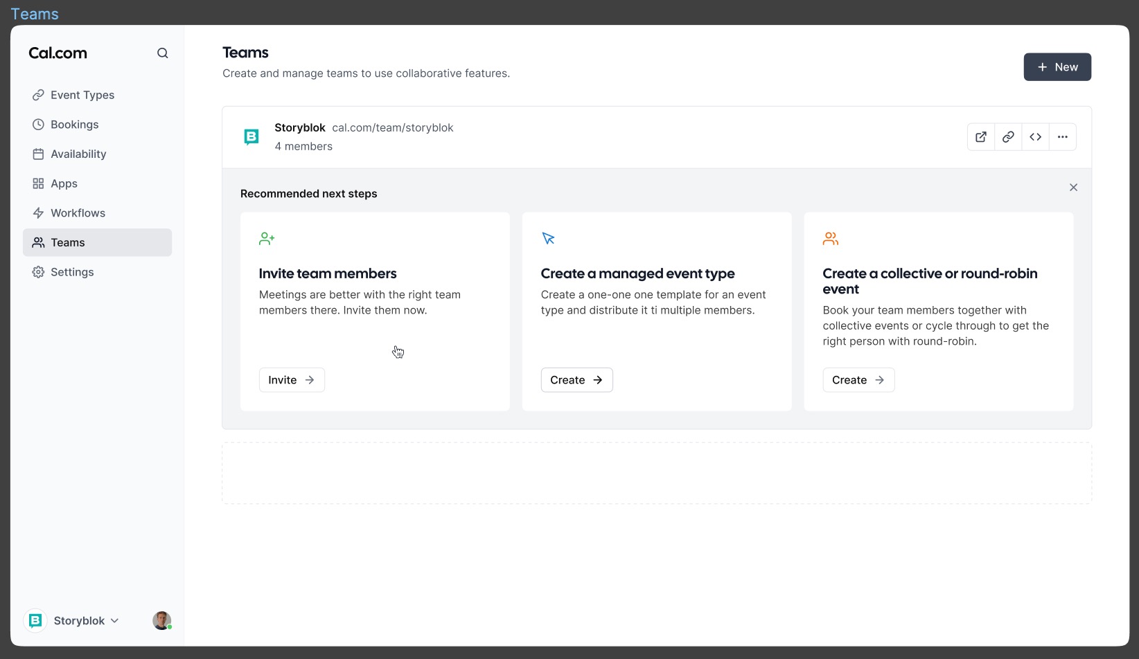 CleanShot 2023-02-01 at 10 09 37@2x
