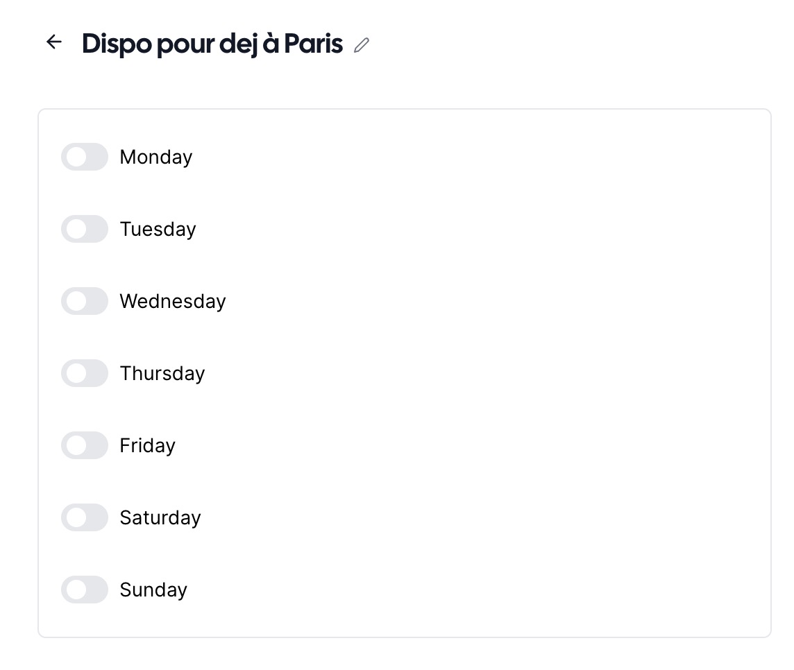 CleanShot 2023-02-05 at 10 46 19@2x