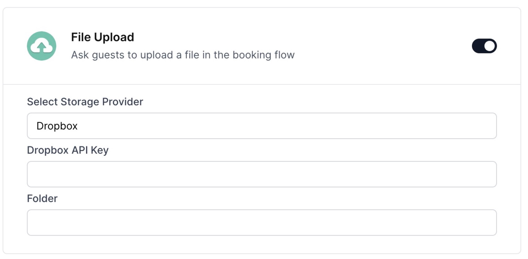CleanShot 2023-02-08 at 14 18 40@2x