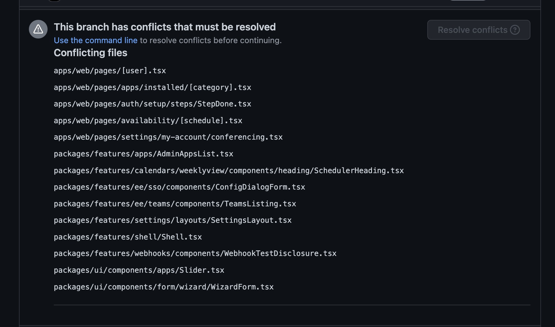 CleanShot 2023-02-08 at 16 48 22@2x