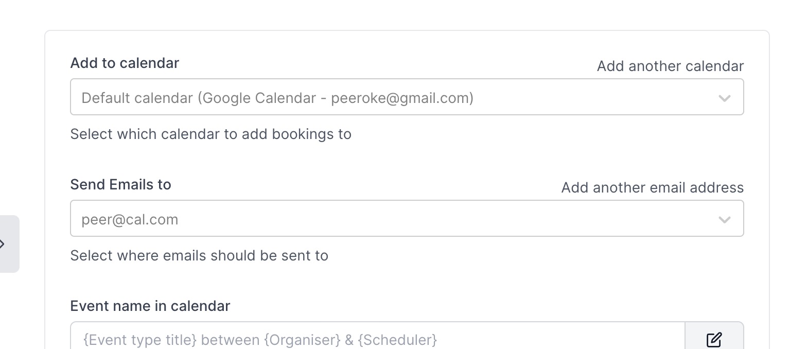 CleanShot 2023-02-23 at 23 01 59@2x