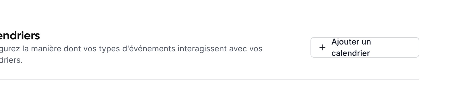 CleanShot 2023-03-17 at 13 07 46@2x