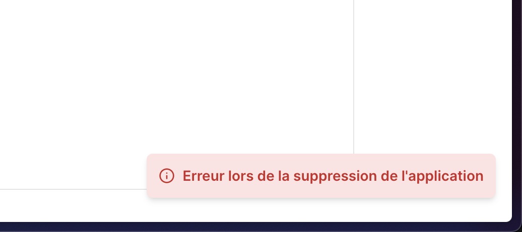 CleanShot 2023-03-21 at 16 37 54@2x