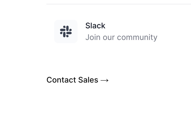 CleanShot 2023-03-24 at 20 43 25@2x