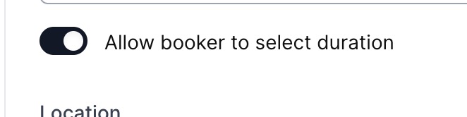 CleanShot 2023-04-03 at 18 23 40@2x