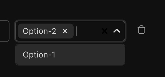 CleanShot 2023-04-04 at 22 25 22@2x
