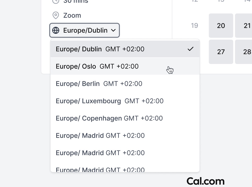 CleanShot 2023-04-09 at 12 48 30@2x