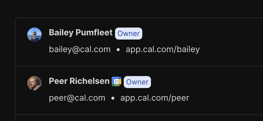 CleanShot 2023-04-29 at 19 21 19@2x