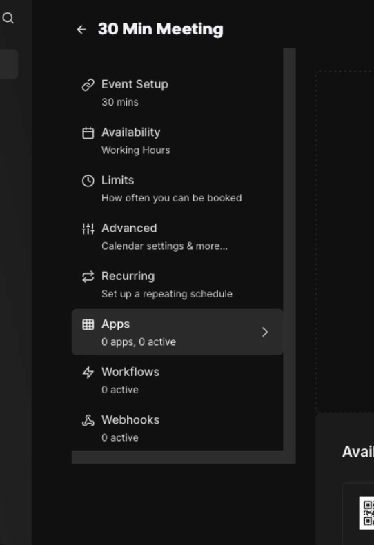 [CAL1930] remove scrollbar for some overflowing elements · Issue 9460
