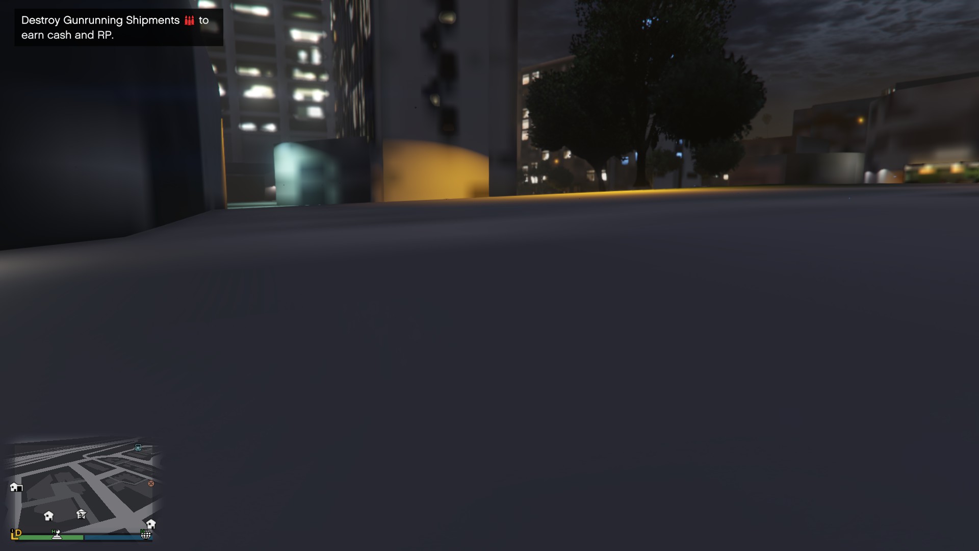 20221010022705_1