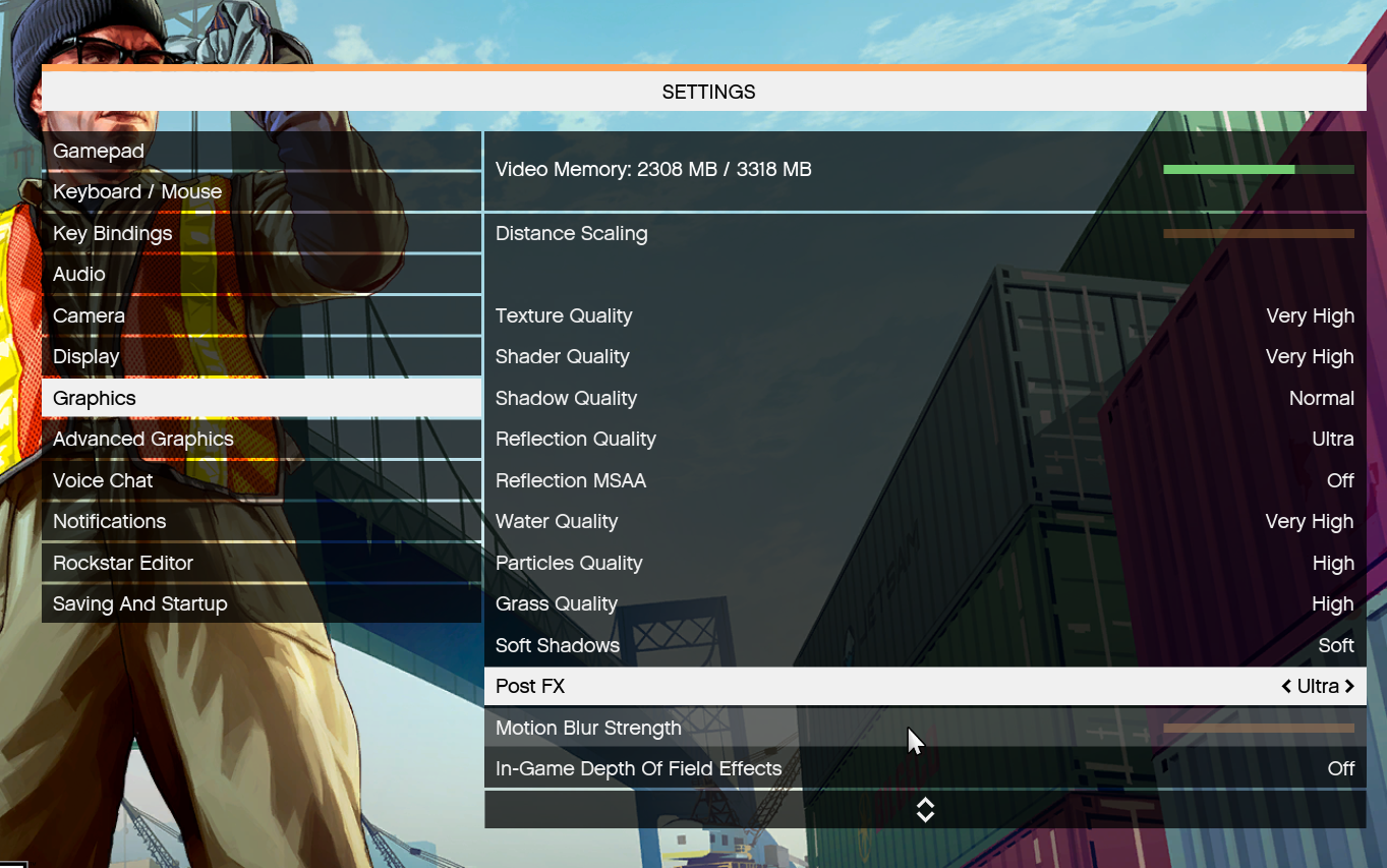 Grand Theft Auto V (271590) · Issue #37 · ValveSoftware/Proton · GitHub