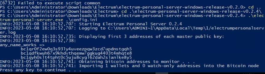 Annotation 2023-05-08 141401