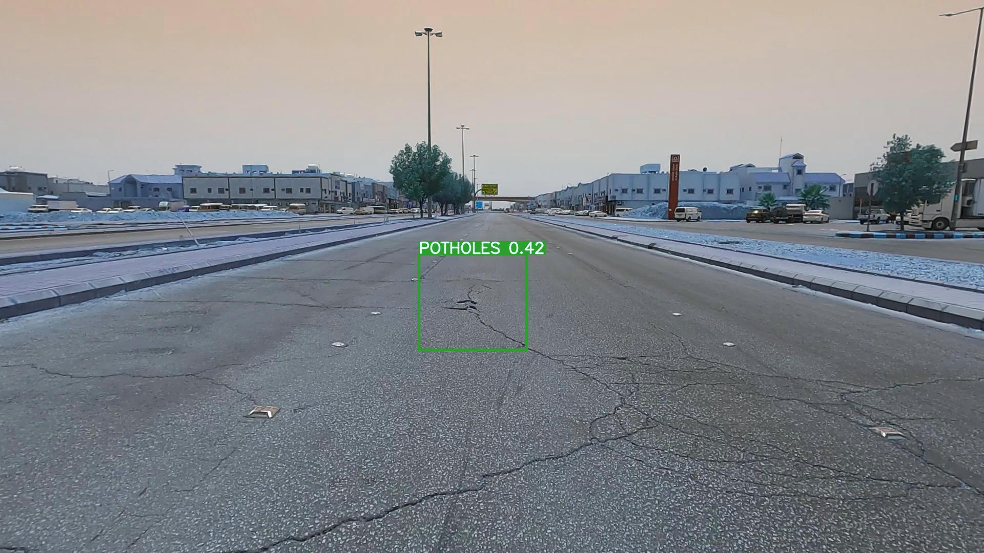 GitHub - SalehBM/Visual-Pollution: This project was built to ...